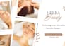 design instagram posts for beauty and skincare brands